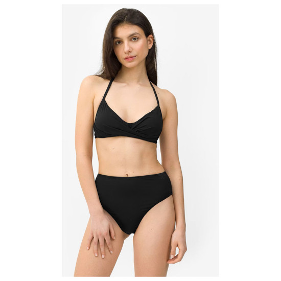 4F Γυναικείο μαγιό bikini top